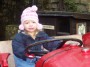 Chatsworth (12) * 2032 x 1524 * (627KB)